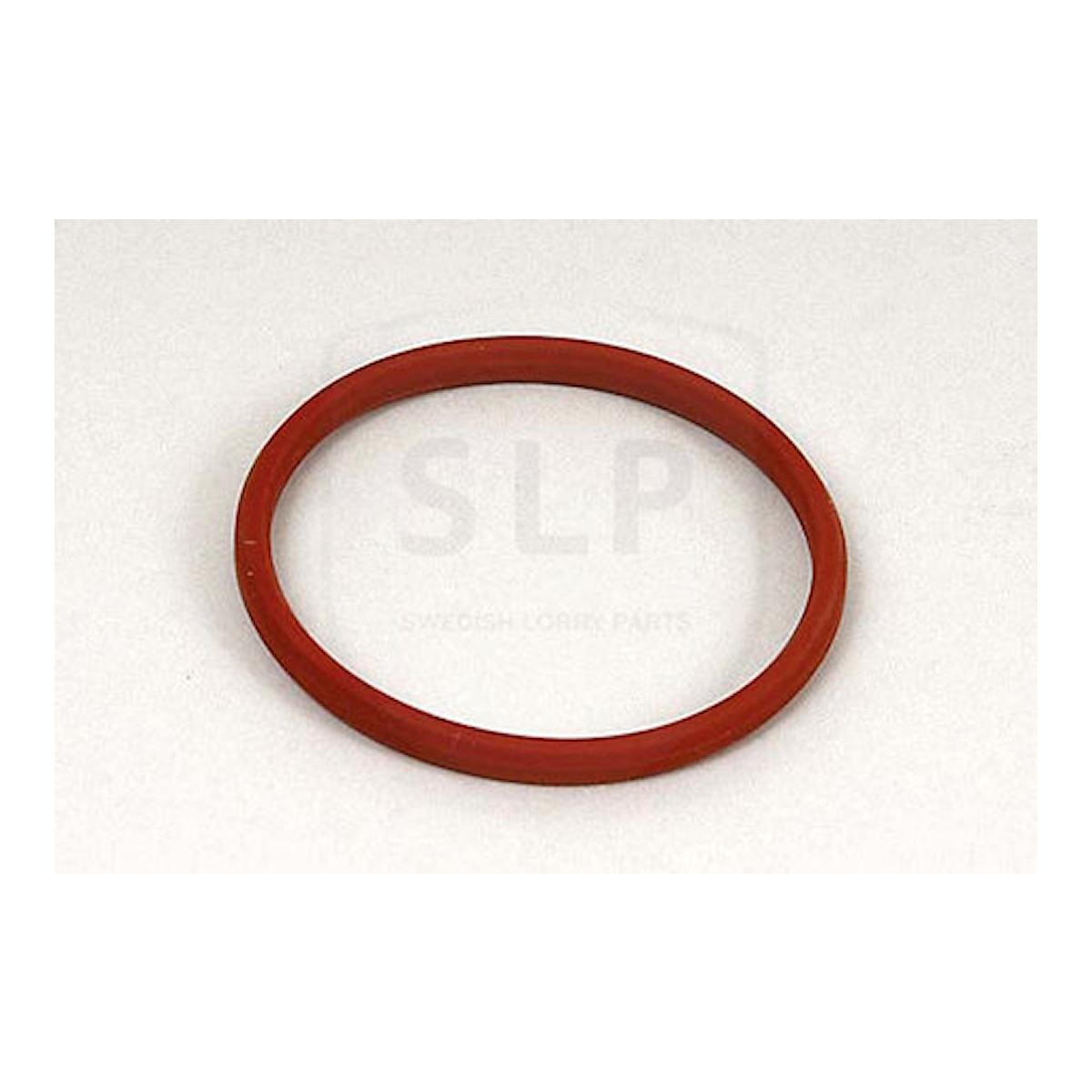Dichtring von SLP kompatibel mit Volvo Penta 11702307