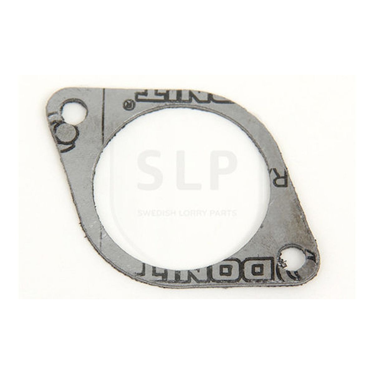 Dichtung von SLP kompatibel mit Volvo Penta 3583658