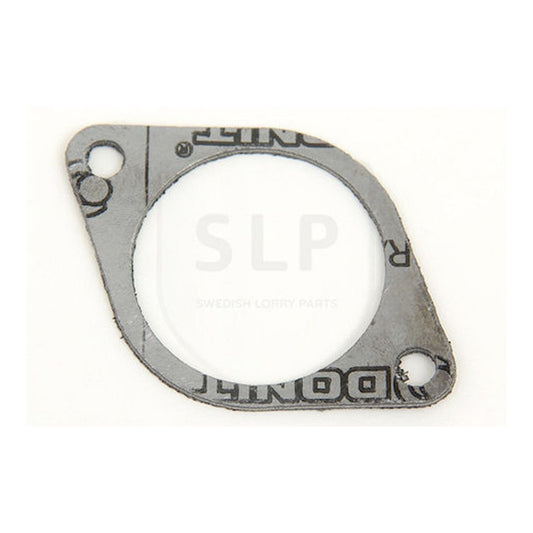 Dichtung von SLP kompatibel mit Volvo Penta 3583658