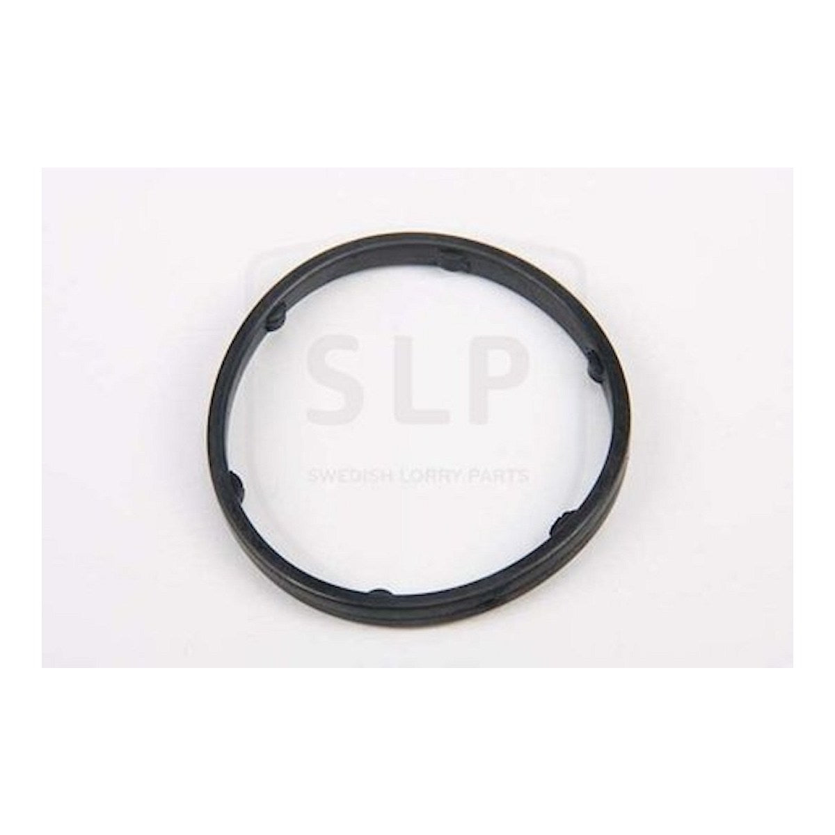 Dichtring von SLP kompatibel mit Volvo Penta 20818346