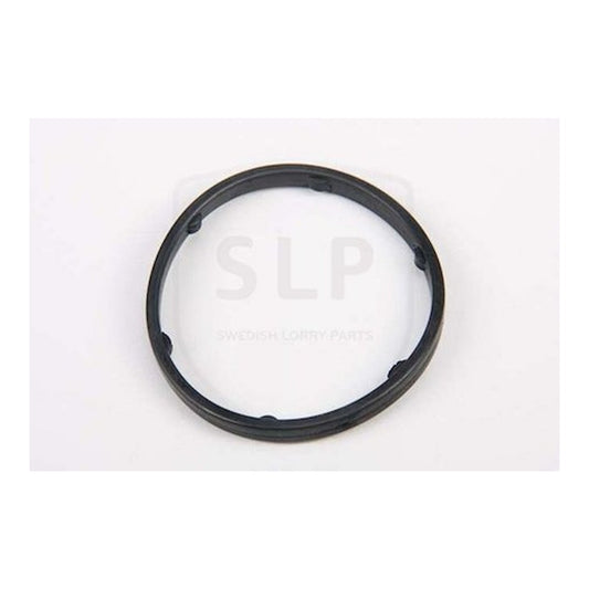Dichtring von SLP kompatibel mit Volvo Penta 20818346