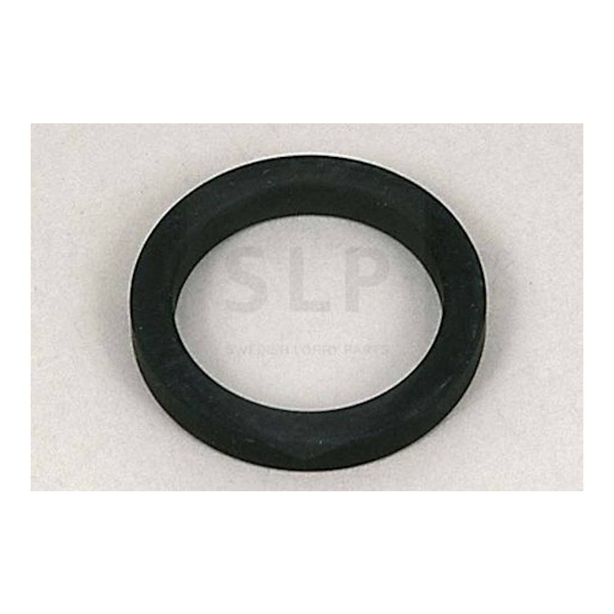 Dichtring von SLP kompatibel mit Volvo Penta 470383