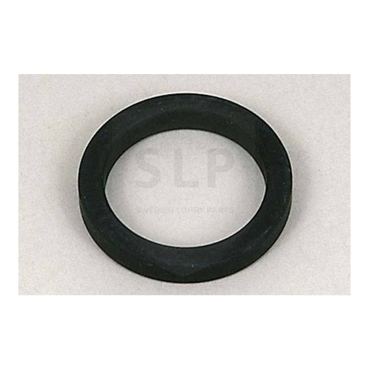 Dichtring von SLP kompatibel mit Volvo Penta 470383