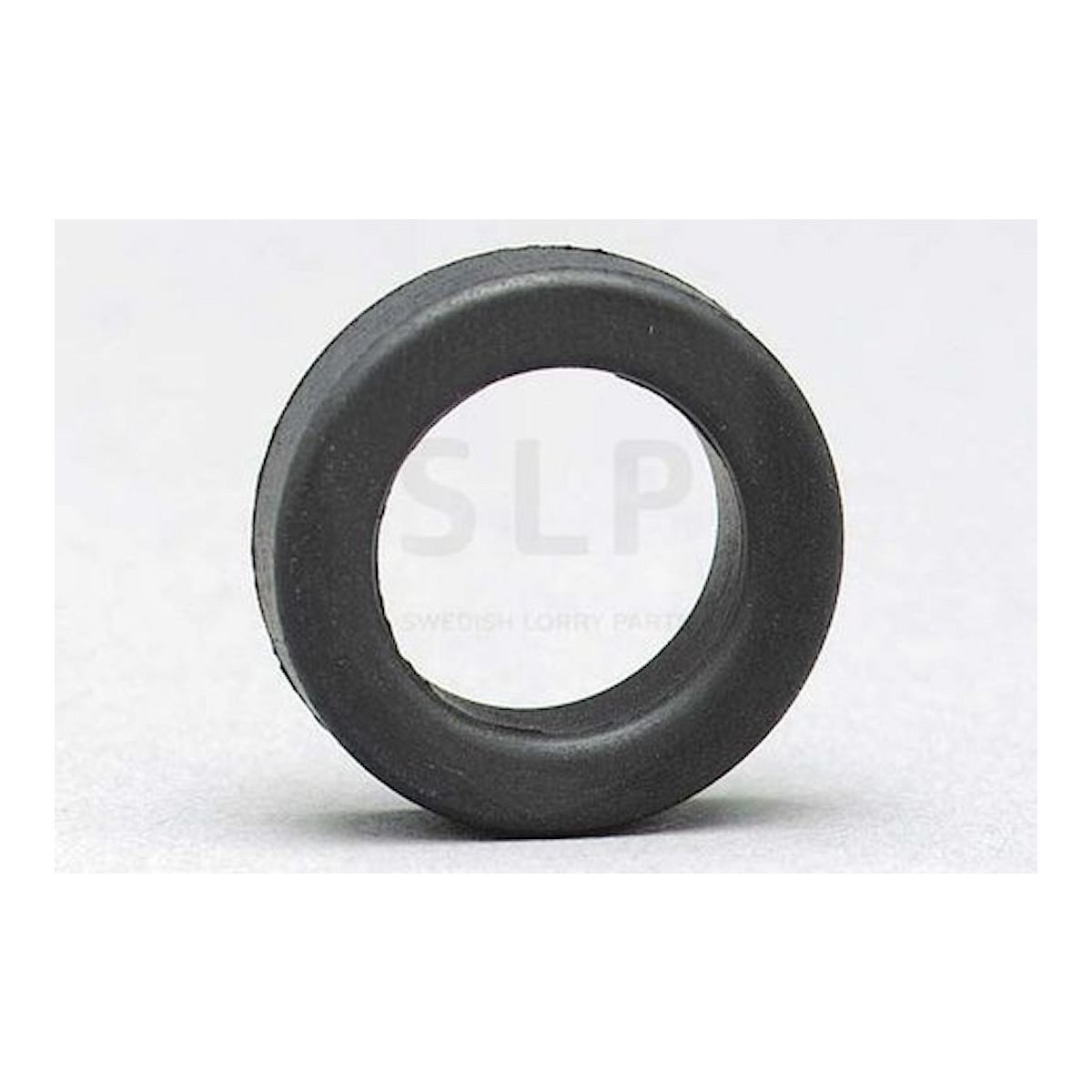 Gummidichtung von SLP kompatibel mit Volvo Penta 471387