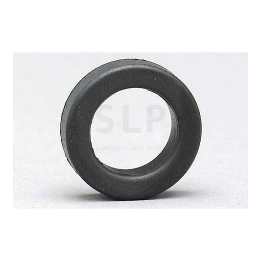 Gummidichtung von SLP kompatibel mit Volvo Penta 471387