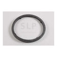Dichtring von SLP kompatibel mit Volvo Penta 1556389
