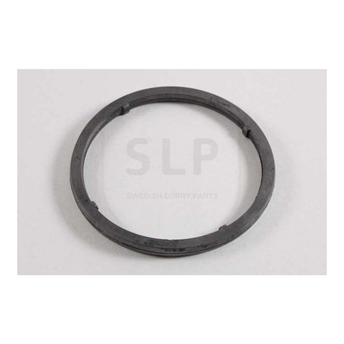 Dichtring von SLP kompatibel mit Volvo Penta 1556389