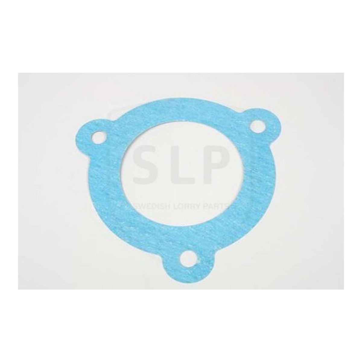 Dichtung von SLP kompatibel mit Volvo Penta 11127393