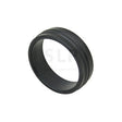 Dichtring von SLP kompatibel mit Volvo Penta 1556397