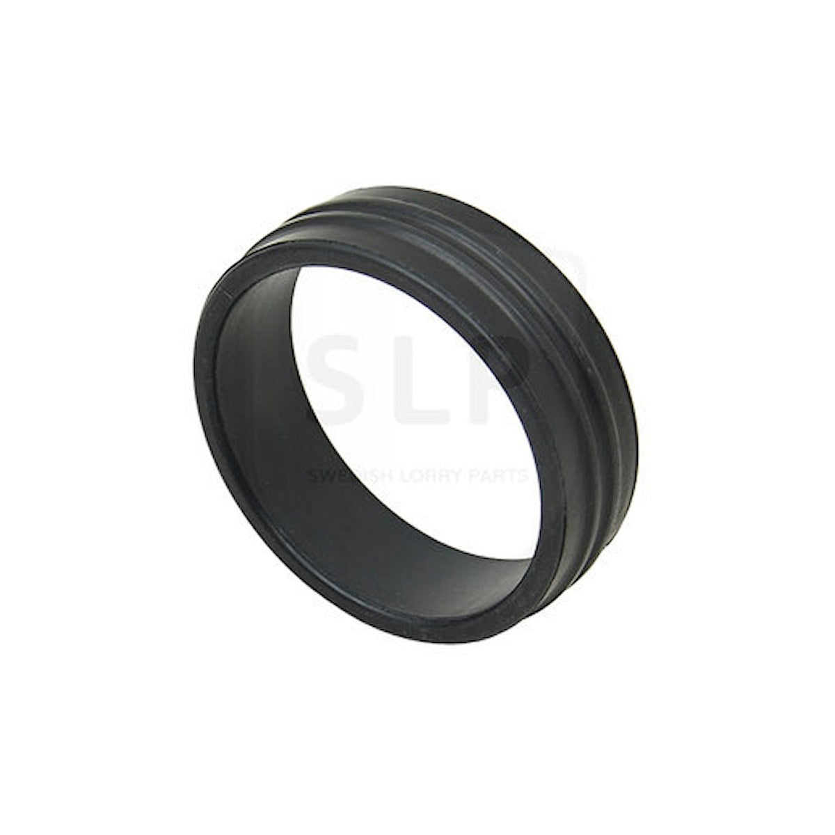 Dichtring von SLP kompatibel mit Volvo Penta 1556397