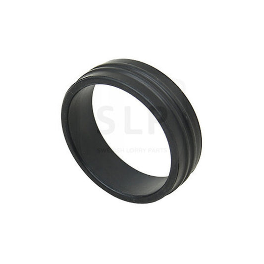 Dichtring von SLP kompatibel mit Volvo Penta 1556397