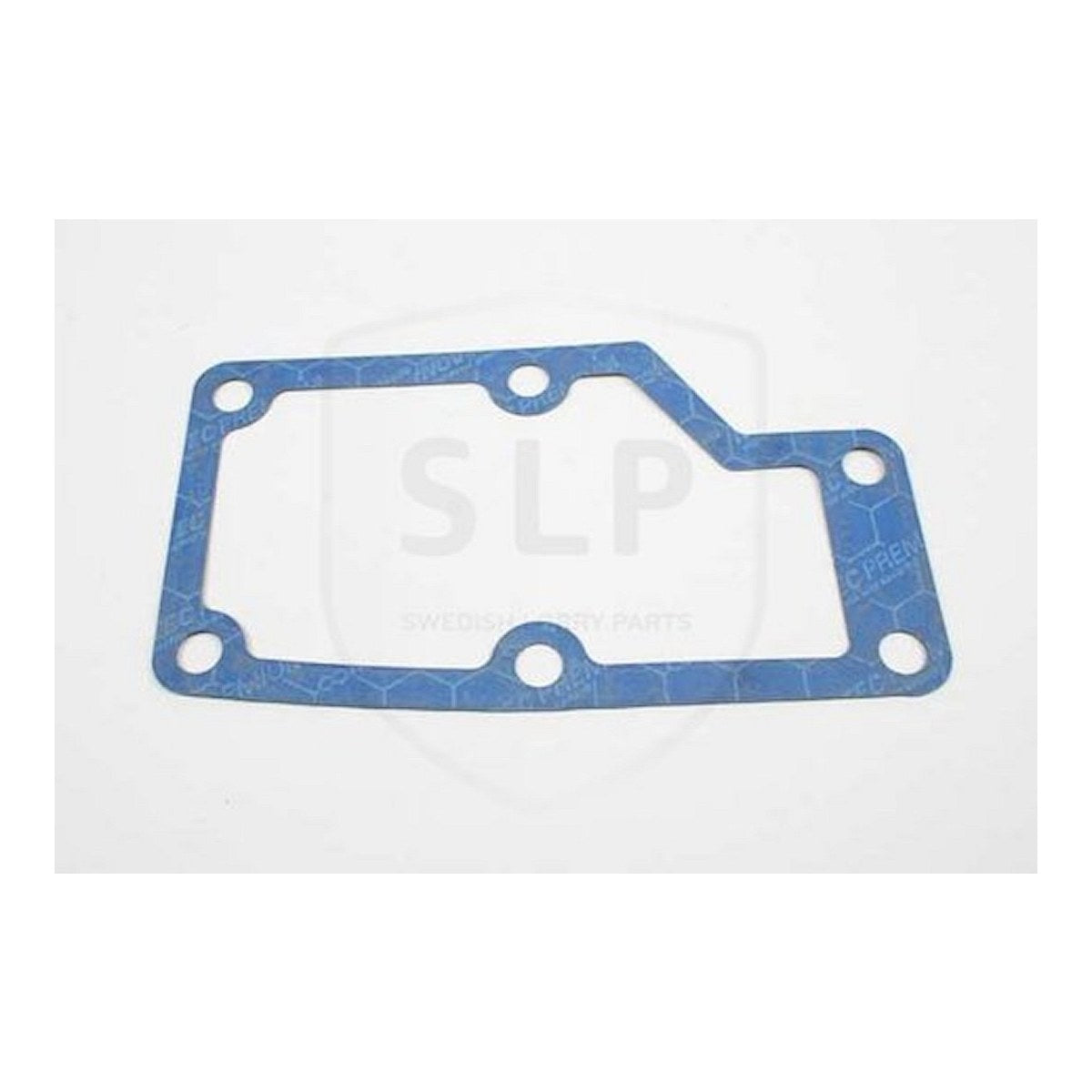 Dichtung von SLP kompatibel mit Volvo Penta 3827398