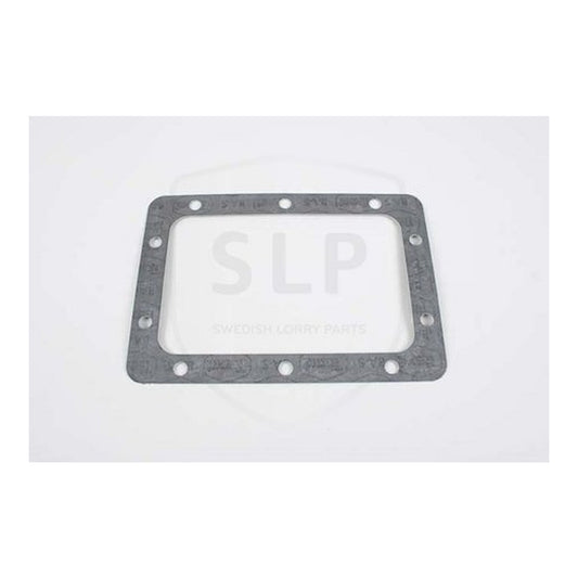 Dichtung von SLP kompatibel mit Volvo Penta 3827399