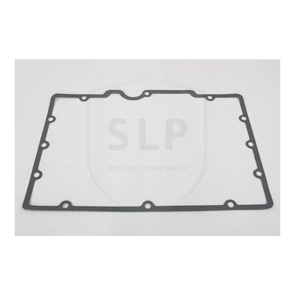 Dichtung von SLP kompatibel mit Volvo Penta 3827400
