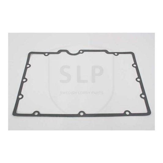 Dichtung von SLP kompatibel mit Volvo Penta 3827400