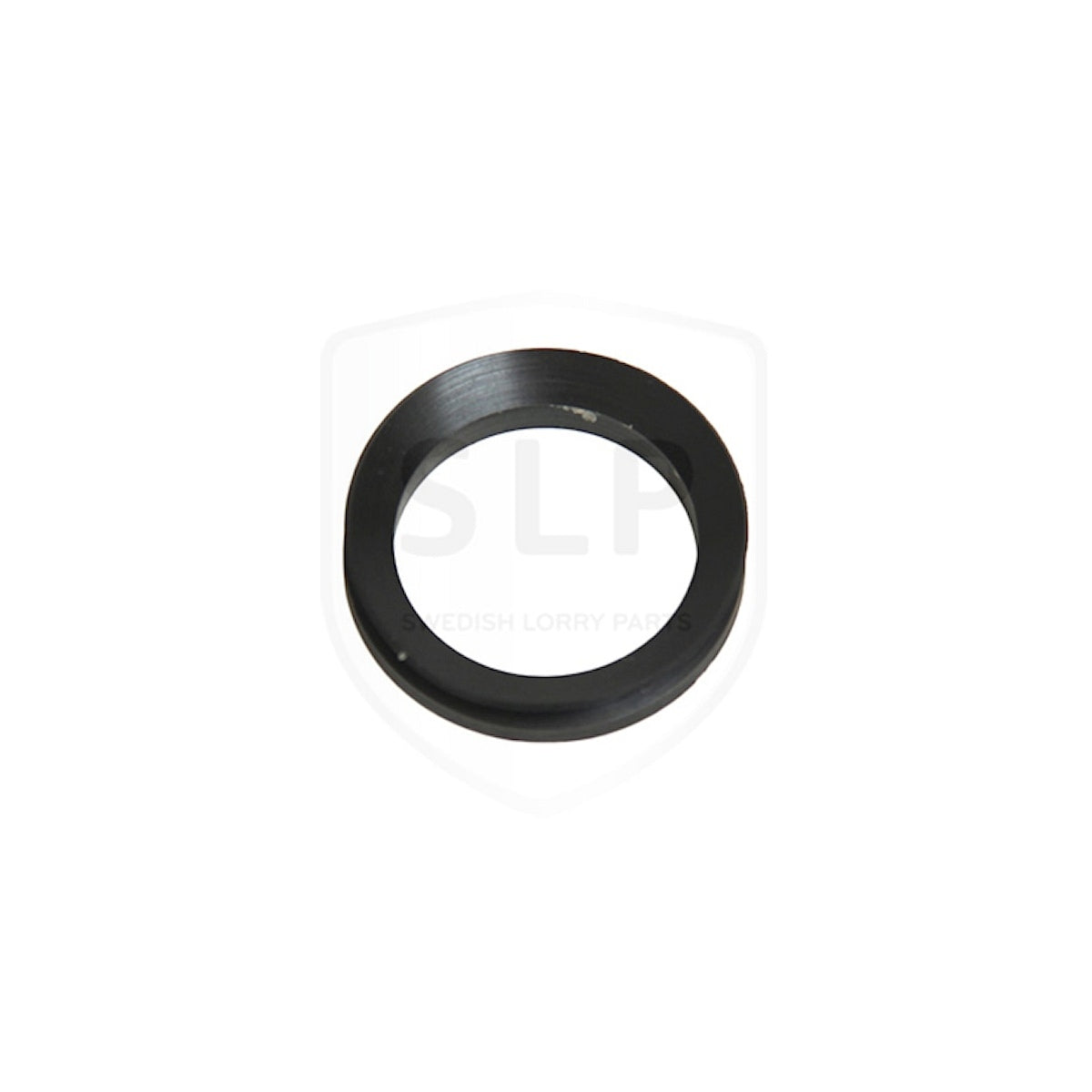 Dichtring von SLP kompatibel mit Volvo Penta 814359