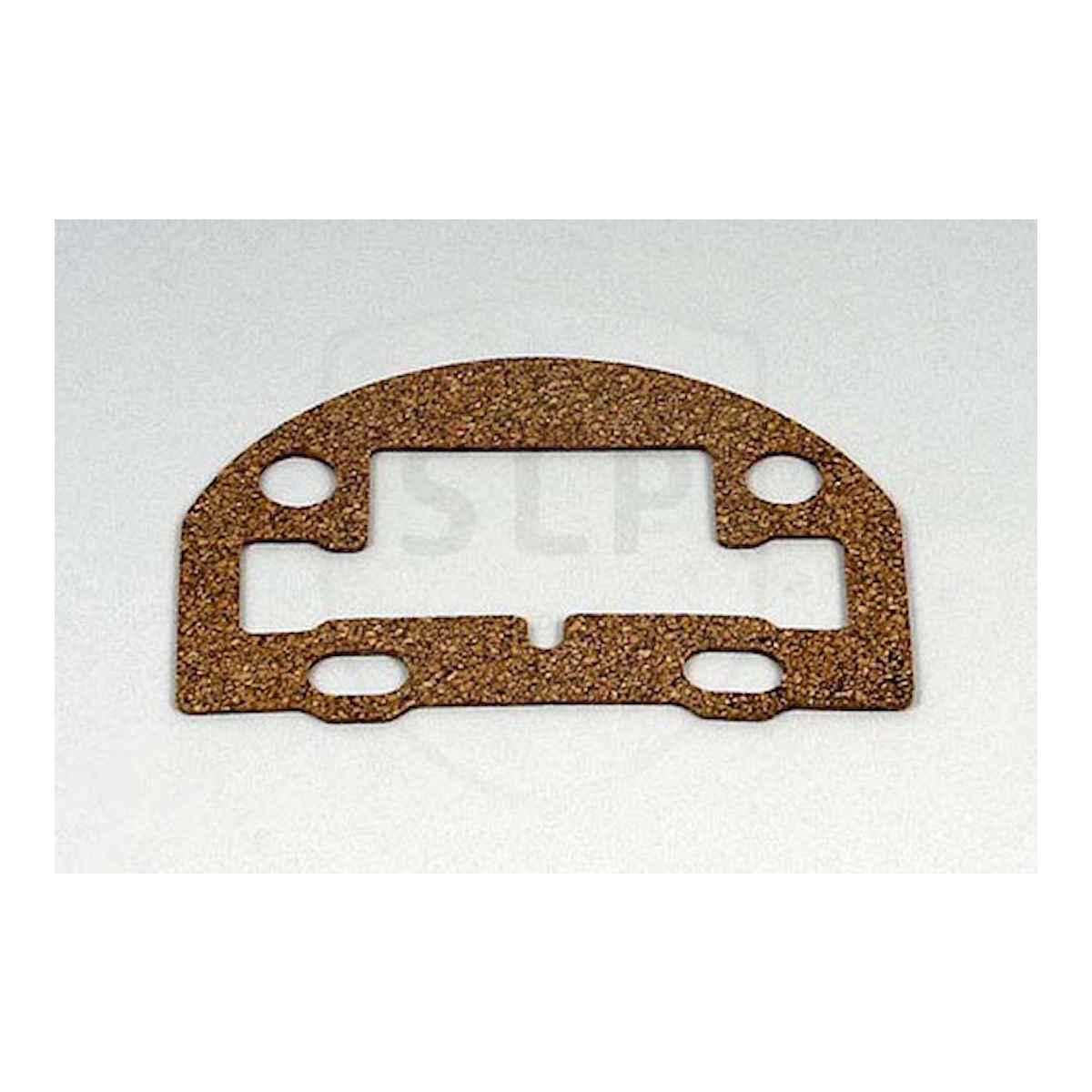 Dichtung, Deckel Z-Nocken von SLP kompatibel mit Volvo Penta 1696450