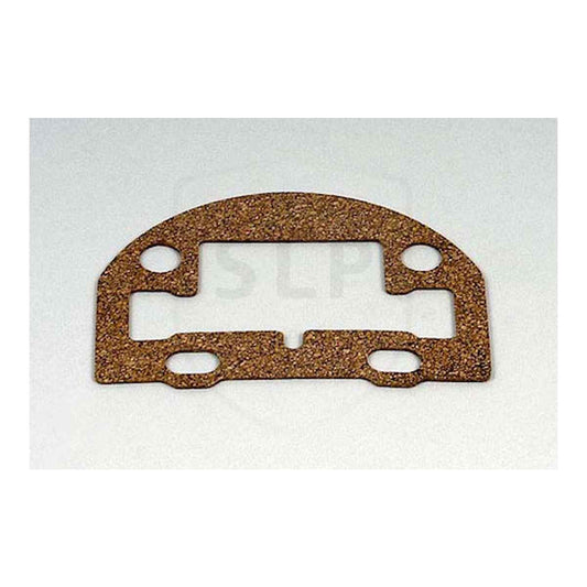 Dichtung, Deckel Z-Nocken von SLP kompatibel mit Volvo Penta 1696450
