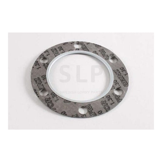 Dichtung, Turbo von SLP kompatibel mit Volvo Penta 420429