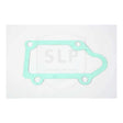 Dichtung von SLP kompatibel mit Volvo Penta 20791470
