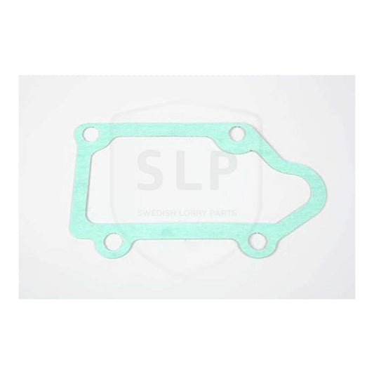 Dichtung von SLP kompatibel mit Volvo Penta 20791470