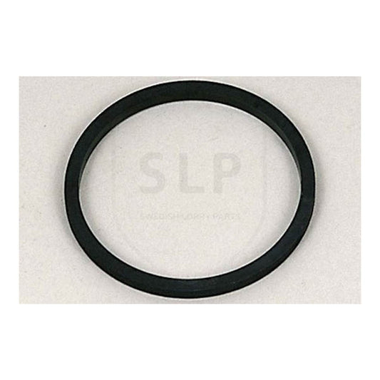 Gummidichtung von SLP kompatibel mit Volvo Penta 424334