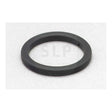 Gummidichtung von SLP kompatibel mit Volvo Penta 469483