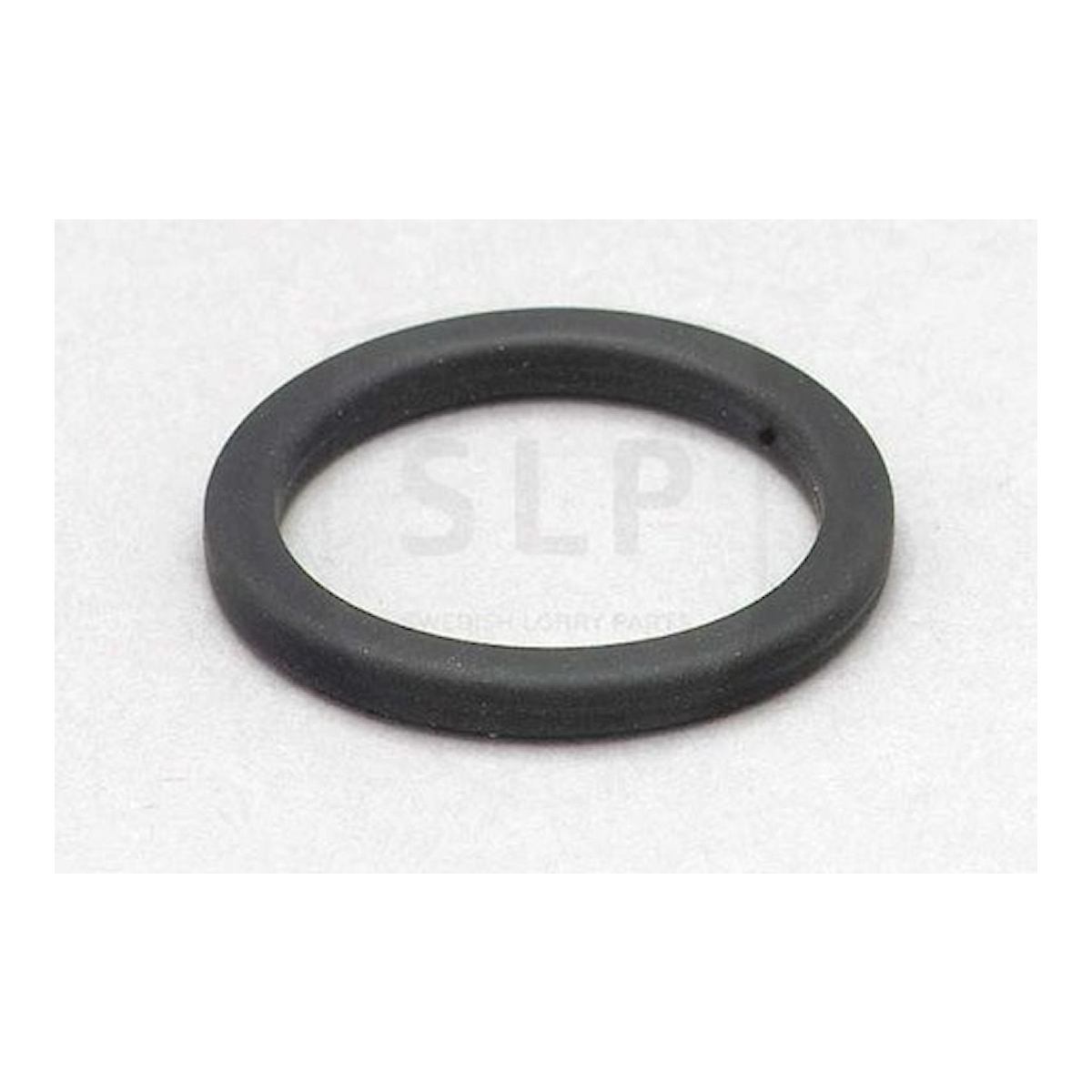 Gummidichtung von SLP kompatibel mit Volvo Penta 469483