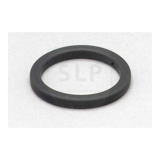 Gummidichtung von SLP kompatibel mit Volvo Penta 469483