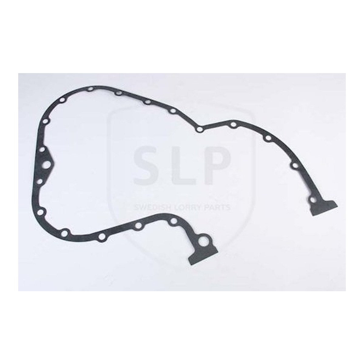 Dichtung von SLP kompatibel mit Volvo Penta 1542313