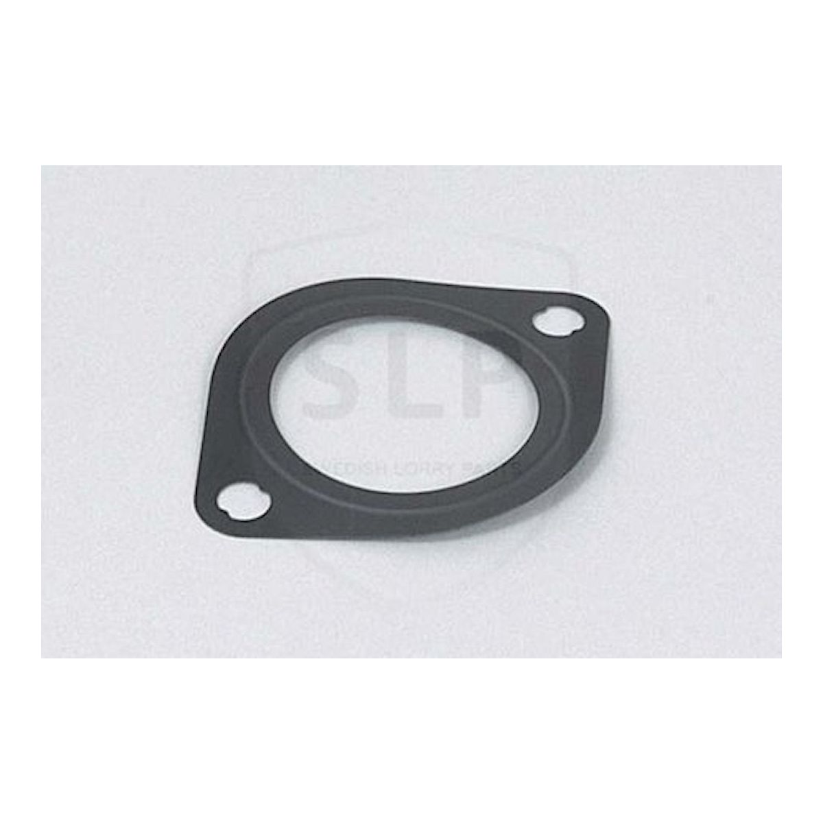 Metalldichtung von SLP kompatibel mit Volvo Penta 8170514