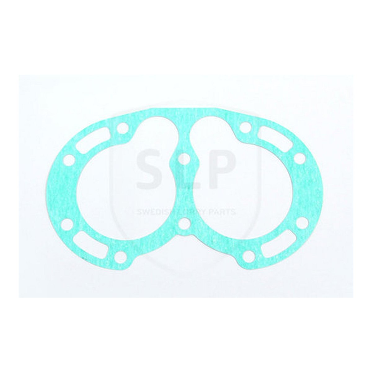 Zyl.-Kopfdicht., Kompressor von SLP kompatibel mit Volvo Penta 1697531
