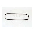 Gummidichtung von SLP kompatibel mit Volvo Penta 20591544
