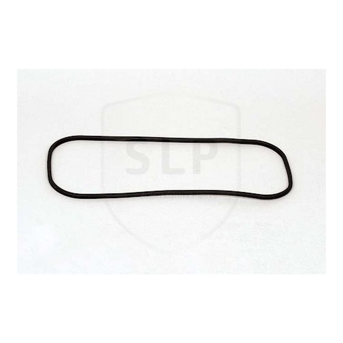 Gummidichtung von SLP kompatibel mit Volvo Penta 20591544