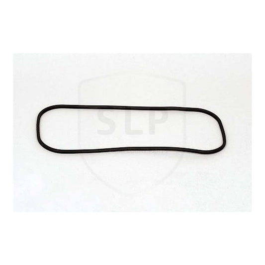 Gummidichtung von SLP kompatibel mit Volvo Penta 20591544