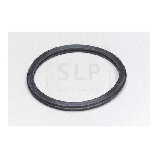 Thermostatdichtung von SLP kompatibel mit Volvo Penta 785557