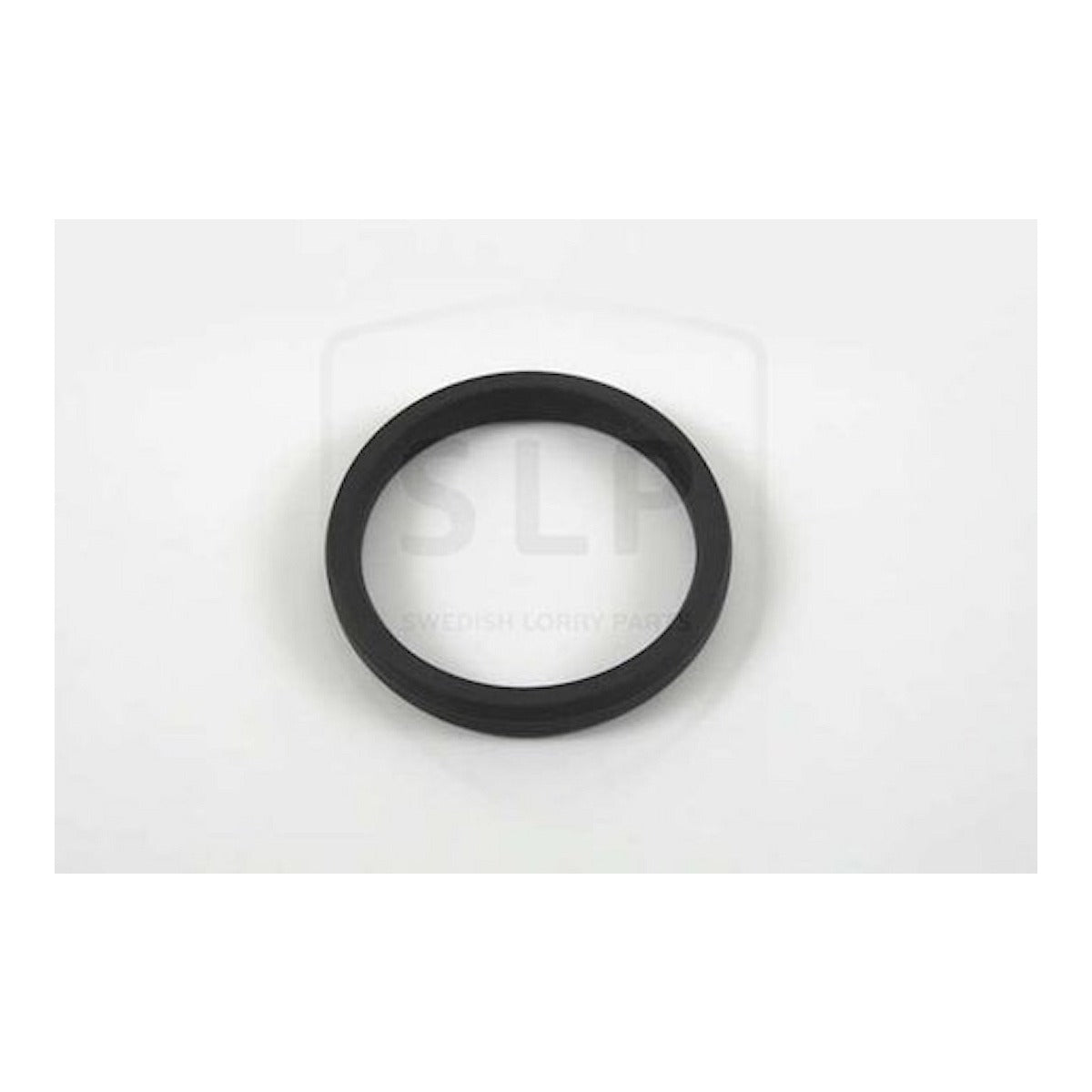Dichtring von SLP kompatibel mit Volvo Penta 1543566