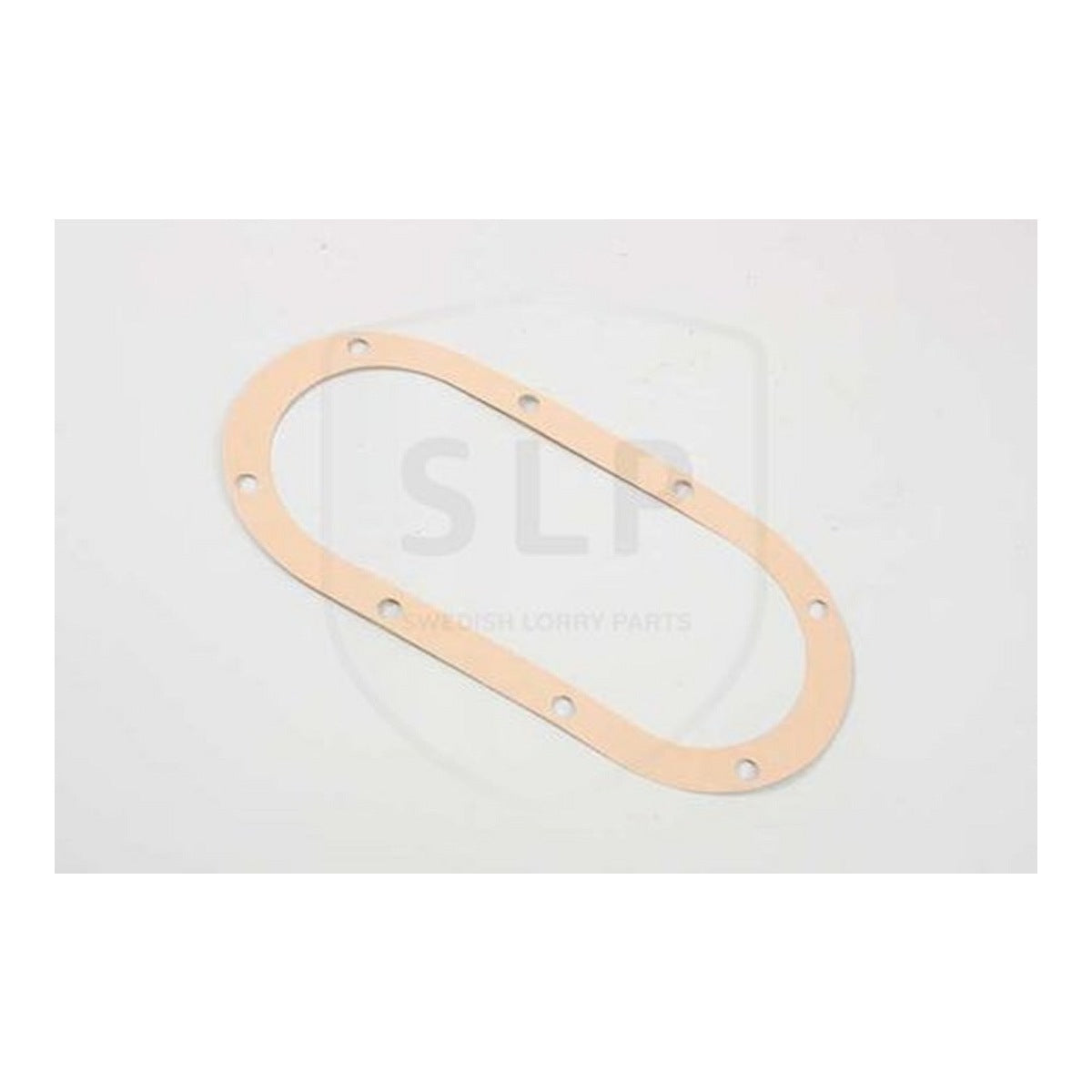 Dichtung von SLP kompatibel mit Volvo Penta 775727