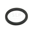 Dichtring von SLP kompatibel mit Volvo Penta 1543572