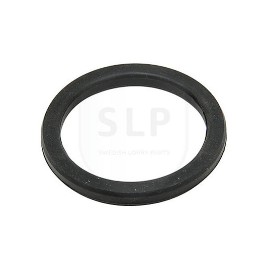 Dichtring von SLP kompatibel mit Volvo Penta 1543572