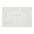 Dichtung von SLP kompatibel mit Volvo Penta 862575