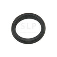 Dichtring von SLP kompatibel mit Volvo Penta 1543576