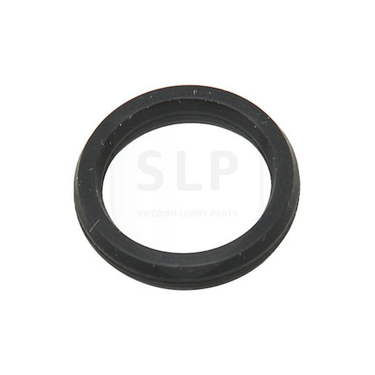 Dichtring von SLP kompatibel mit Volvo Penta 1543576