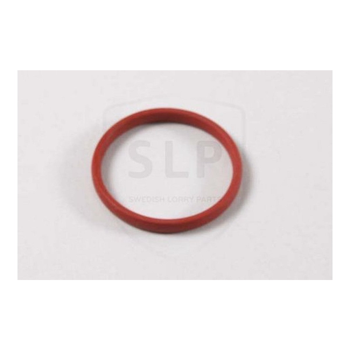 Dichtring von SLP kompatibel mit Volvo Penta 1543577