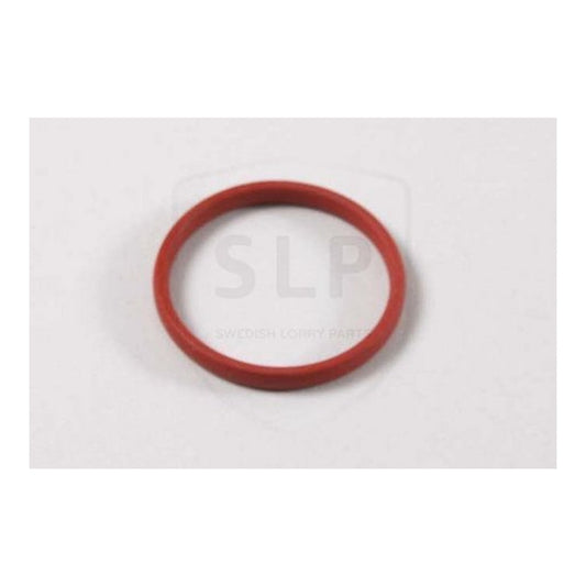 Dichtring von SLP kompatibel mit Volvo Penta 1543577