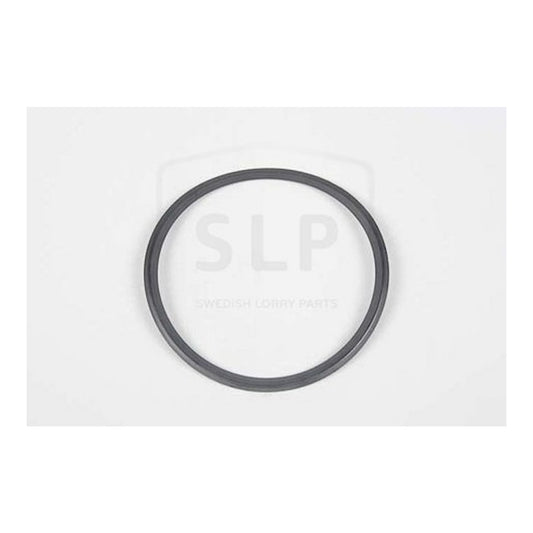 Dichtring von SLP kompatibel mit Volvo Penta 20525809