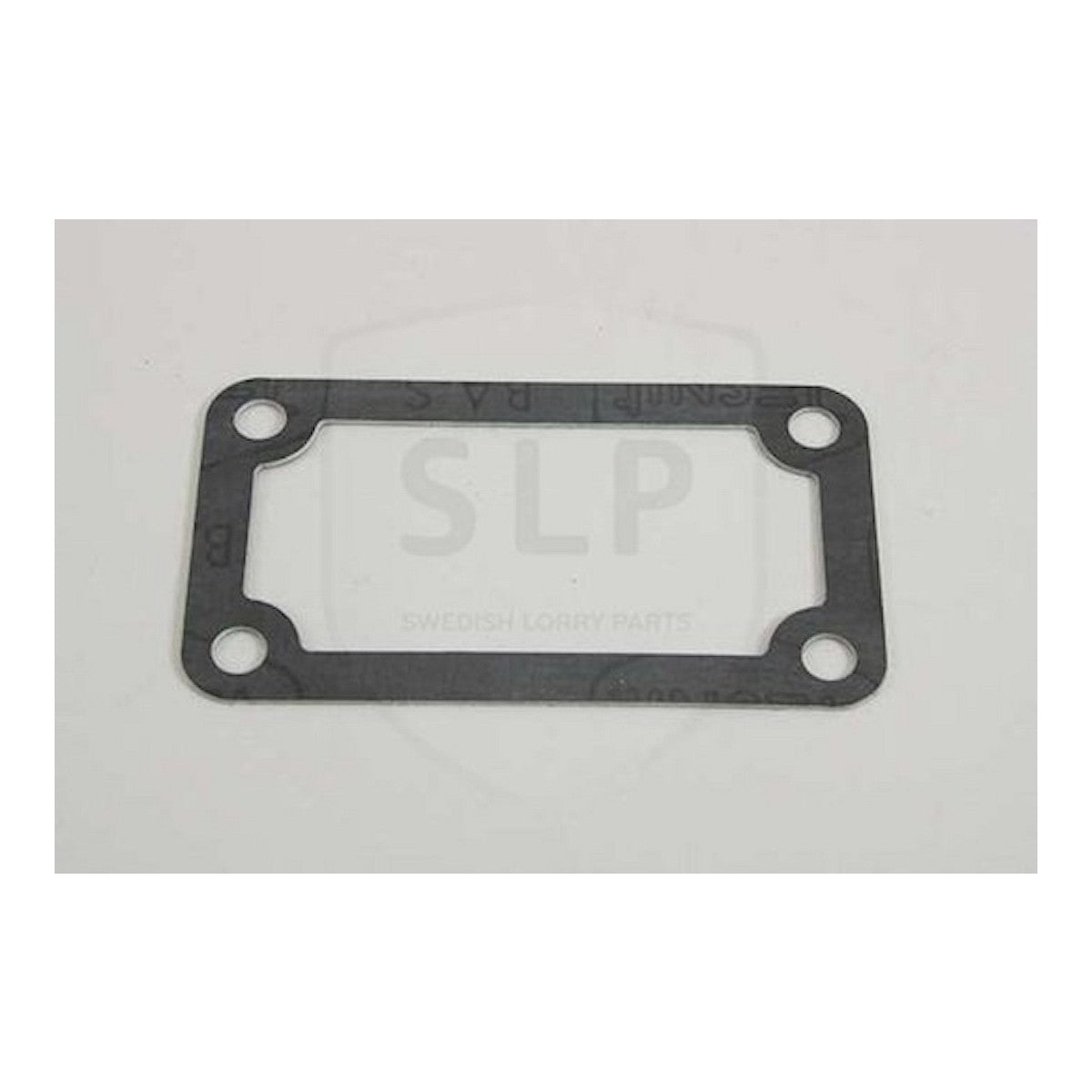 Dichtung von SLP kompatibel mit Volvo Penta 862589