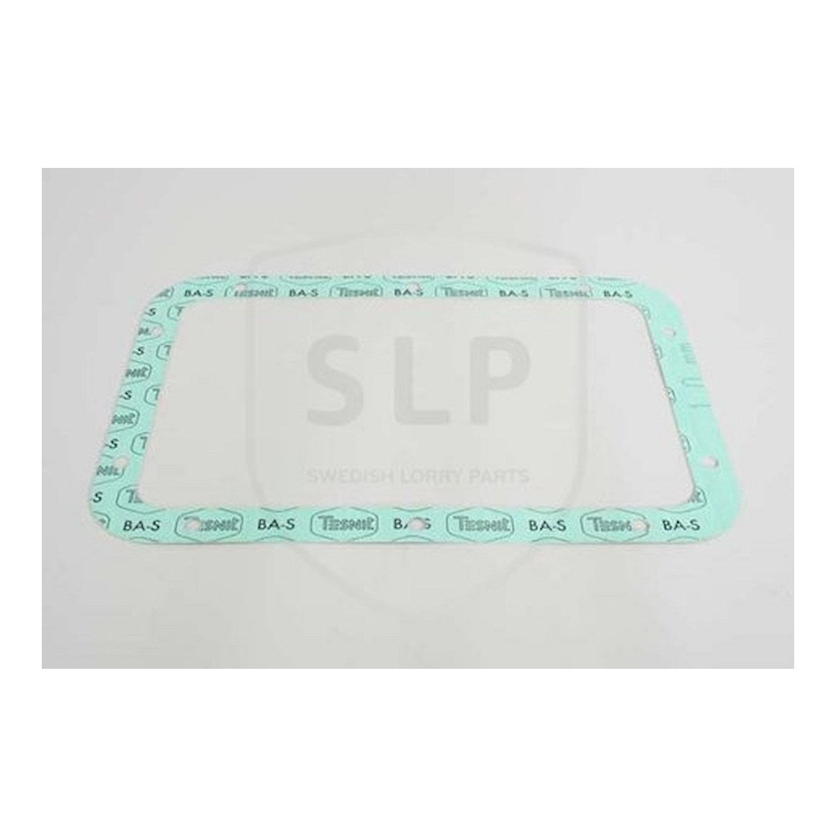 Dichtung von SLP kompatibel mit Volvo Penta 822589
