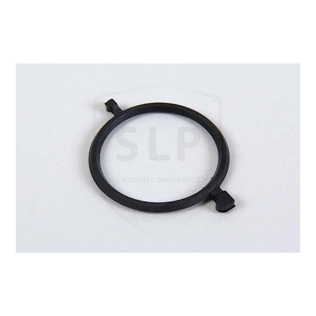 Dichtring von SLP kompatibel mit Volvo Penta 20866262