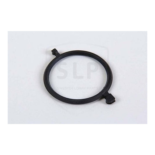 Dichtring von SLP kompatibel mit Volvo Penta 20866262